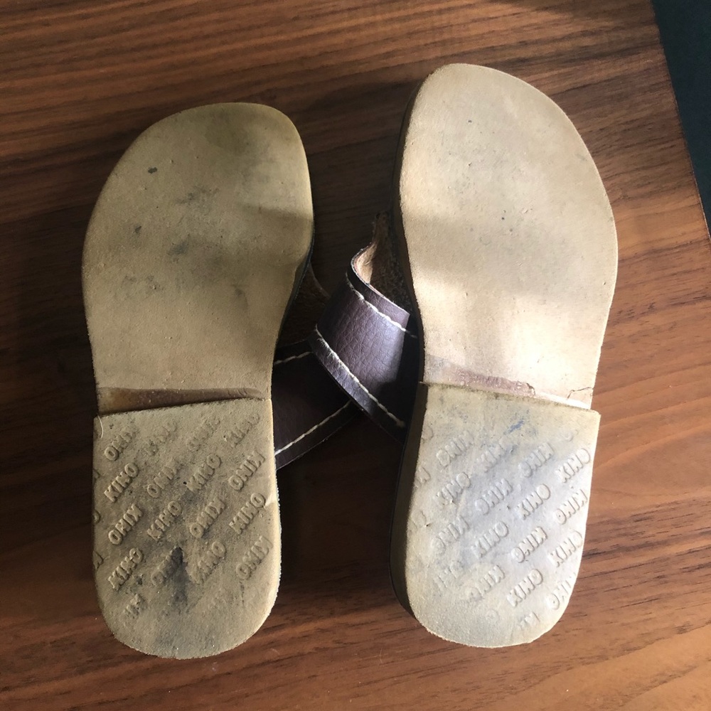 Authentic Kinos - Picture 4 of 5